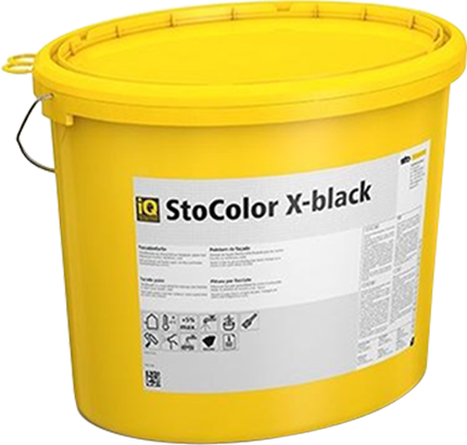 StoColor