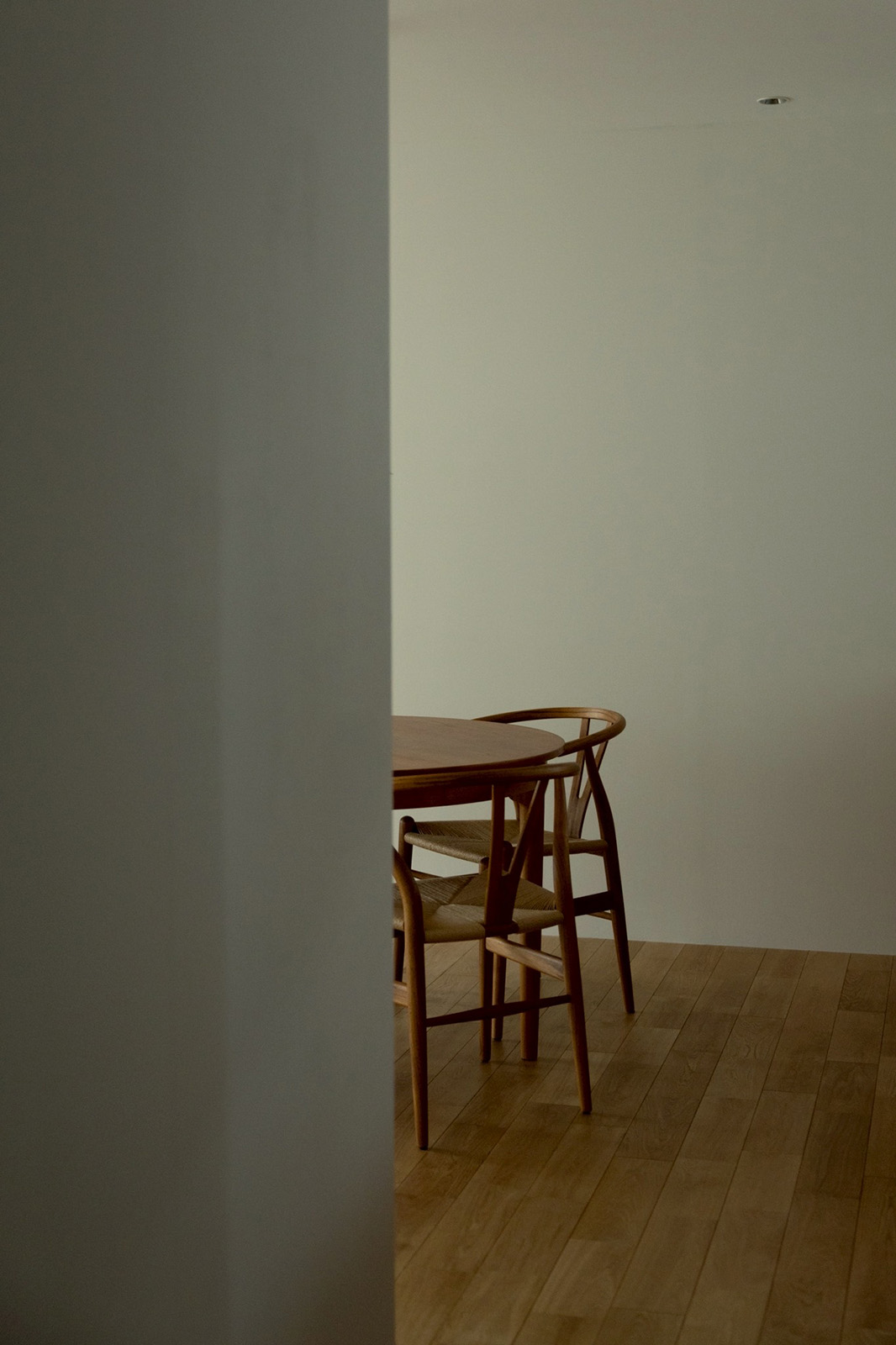 白山市美川中町の家-001