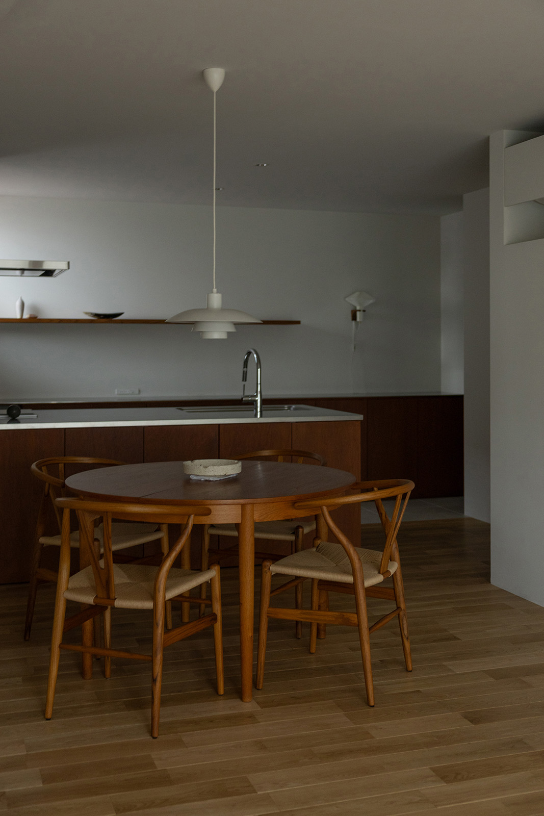 白山市美川中町の家-006