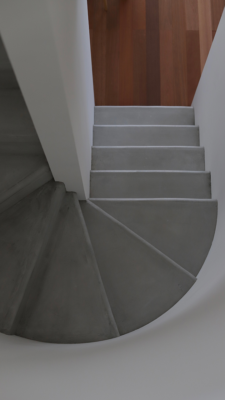 金沢市大浦町の家-003