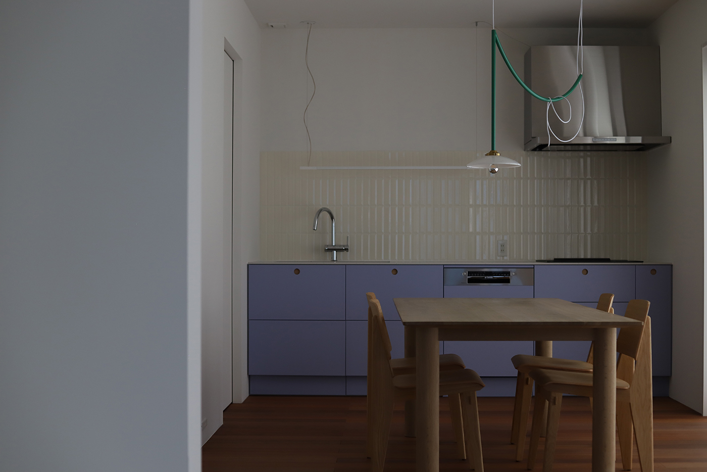 金沢市大浦町の家-004